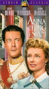 Anna and the King of Siam (1946)
