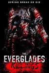 Lake Fear 2: The Swamp (2016)