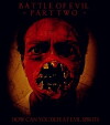 Battle of Evil: Part 2 (2014)