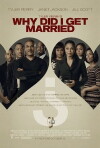 Why Did I Get Married? (2007)