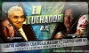 El Luchador (2011)
