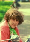 Junge Liebe (1991)