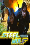 Steel Wulf: Cyber Ninja (2012)