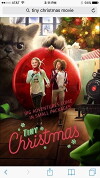 Winzige Weihnachten (2017)