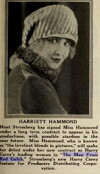 The Man from Red Gulch (1925)