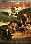 Meine Stunde Null (1970)