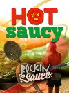 Hot Saucy (2018)