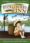 The Adventures of Huckleberry Finn (1984)