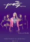The Pretty Agency (2017)