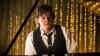 The Child Prodigy (2010)