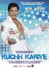 Kuchh Kariye (2010)