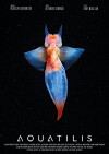 Aquatilis (2019)