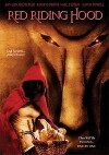 Red Riding Hood (2003)
