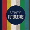 Somos fútbol (2014)