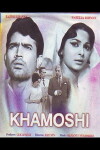 Khamoshi (1970)