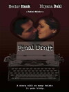 Final Draft (2014)