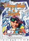 Rupert's Magic Christmas (2006)