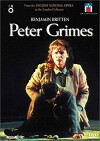 Peter Grimes (1995)