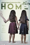 Home (2018)