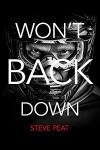 Won't Back Down (2014)