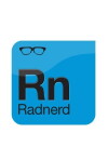 The RadNerd Show (2009)