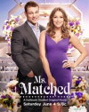 Ms. Matched (2016)