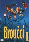Broucci (1995)