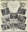 Thunderbolt Jack (1920)