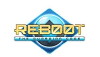 Reboot: Der Wächter Code (2018)