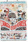 Längta efter kärlek (1968)