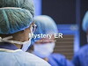 Mystery ER (2007)