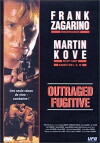 Respect! (1995)