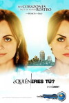 ¿Quién Eres Tú? (2012)