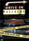 Drive In Massacre (1976)