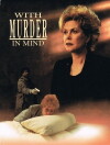 With Murder in Mind (1992)