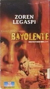 'Bayolente' (1999)