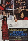Kader yolculari (1975)