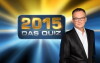 2015 - Das Quiz (2015)