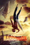 Harbinger (2018)