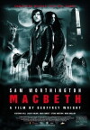 Macbeth (2006)