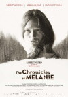 The Chronicles of Melanie (2016)