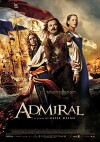 Der Admiral - Kampf um Europa (2015)