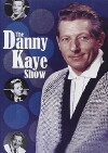 The Danny Kaye Show (1963)