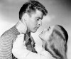 Desert Fury (1947)
