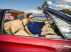 Magnum P.I. (2018)