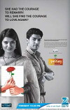 Punar Vivaah: Zindagi Milegi Dobara (2012)