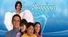 Bidadari (2001)