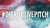 Disruptive Pitch (2016)