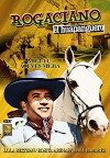 'Mal de amores' (Rogaciano el huapanguero) (1957)