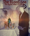 Bloodline: The Psycho Mike Chronicles (2016)